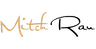 VideoMaker